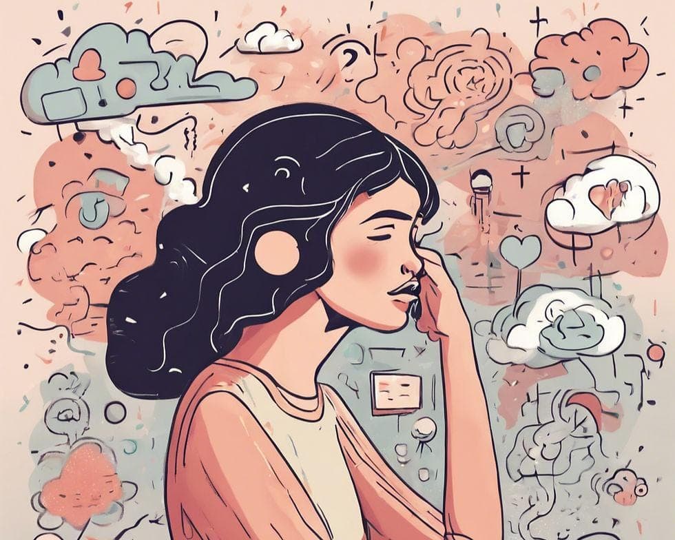 What Role Do Counseling Services Play? with What Is Spiritual Healing & Counselling? A Complete Guide for Beginners 