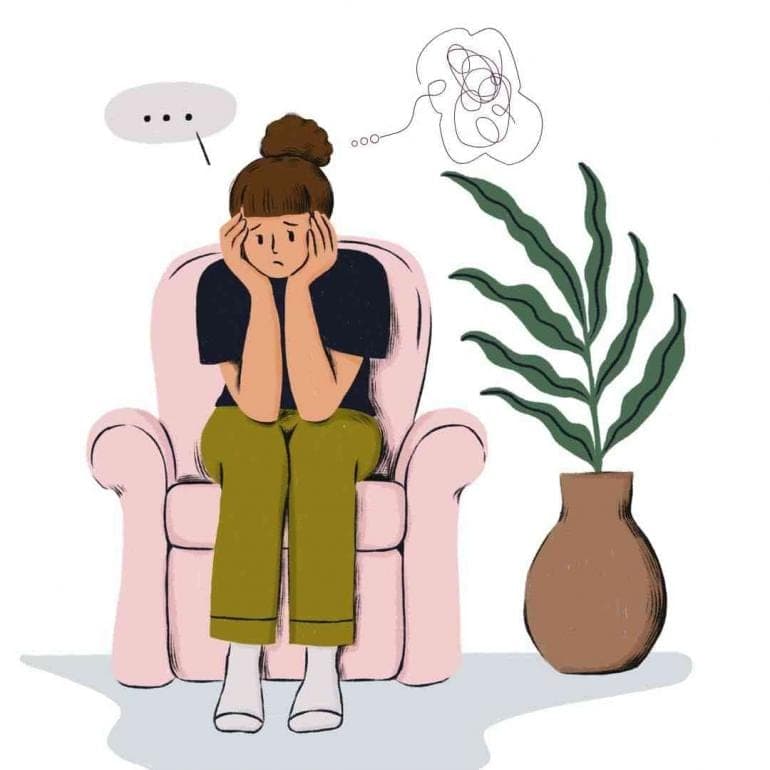 Who Can Consider Spiritual Healing? What Is Spiritual Healing & Counselling? A Complete Guide for Beginners 