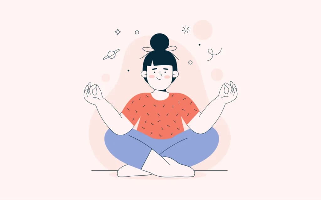 Benefits of Combining Counselling With Spiritual Growth 