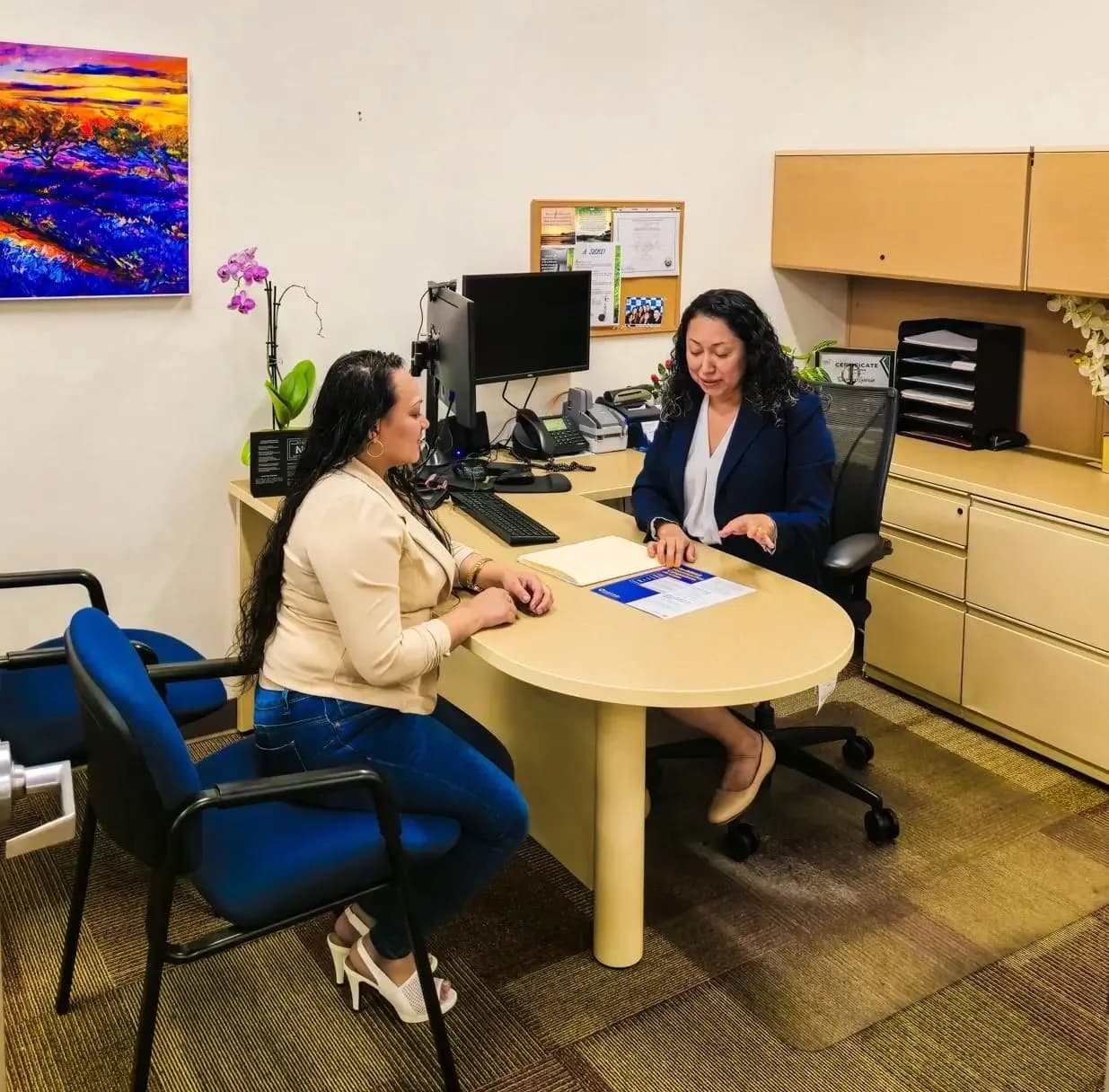 Who Can Benefit From Financial Counseling and financial counselling in india wih Financial coaching is an effective tool that might be used by people at various stages of life.