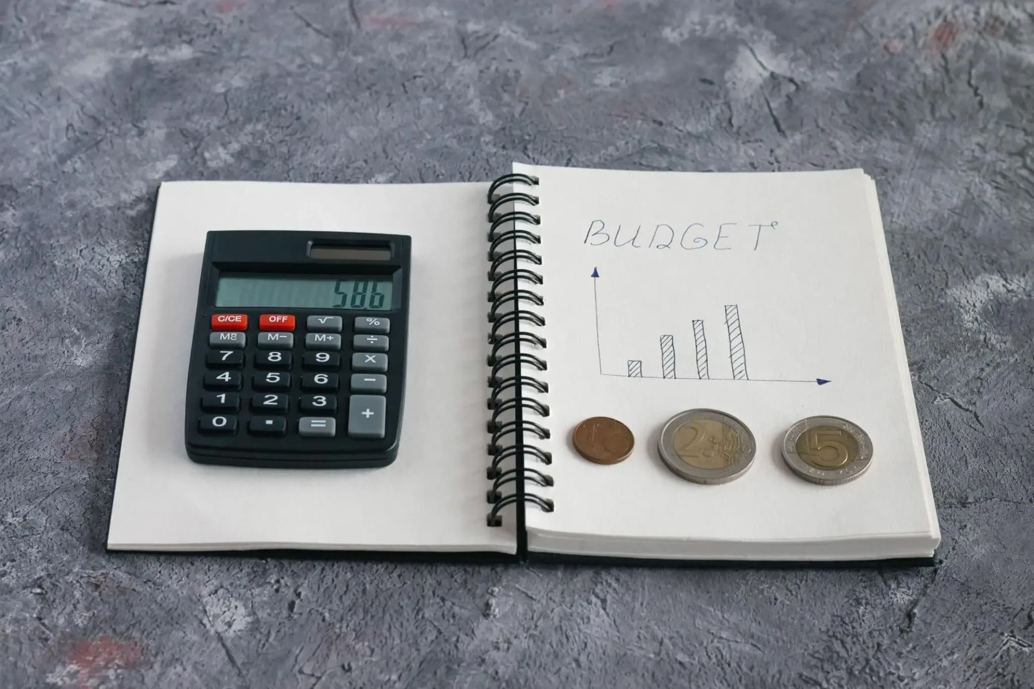 Financial Counselling in India: Why It Matters Financial counselling in India can be very relevant because different people will have different obligations, societal pressures, domestic arrangements, and objectives.