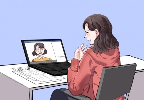 How EchoSoul Approaches Depression and Anxiety Support How EchoSoul Approaches Depression and Anxiety Support
