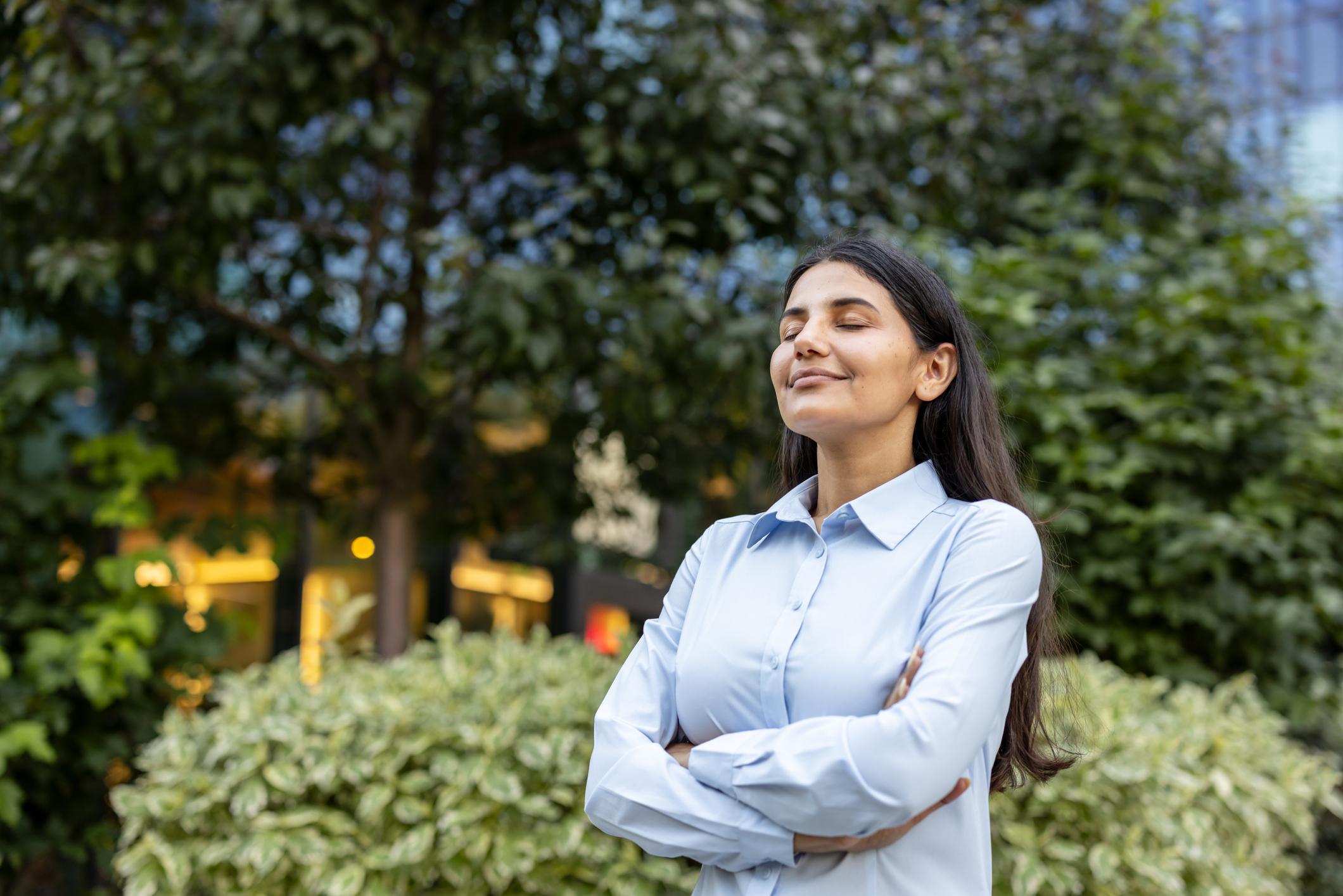 How the Management of Phobia Can Help phobia counseling