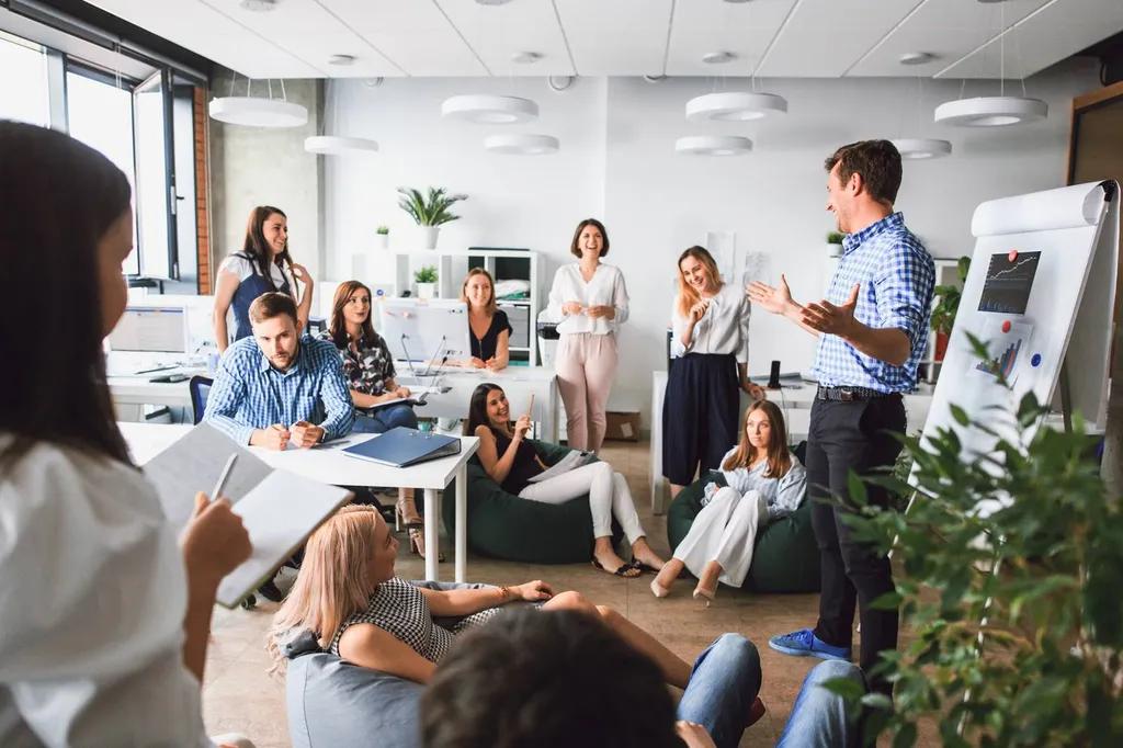 Creating a Healthier Community Starts With Conversation and community counseling