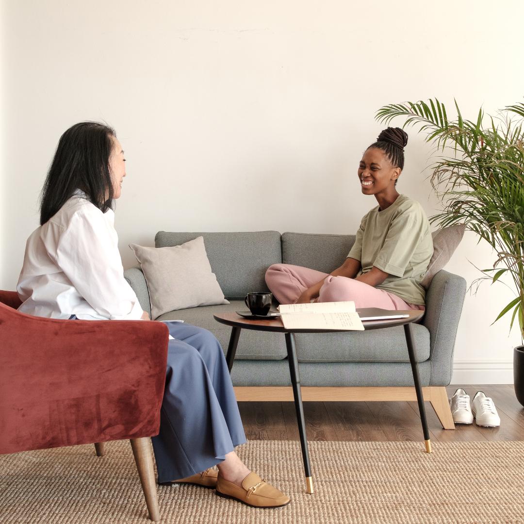 Reconnect With Yourself, Restore Inner Balance, and Find Meaning and spiritual healing