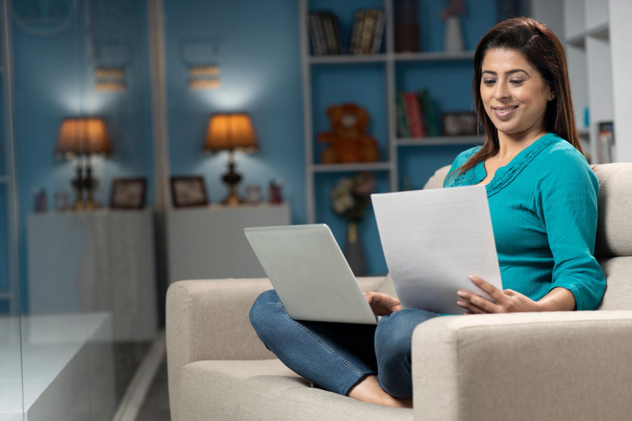 What Are Financial Counseling Services and Areas We Can Explore with financial counseling services