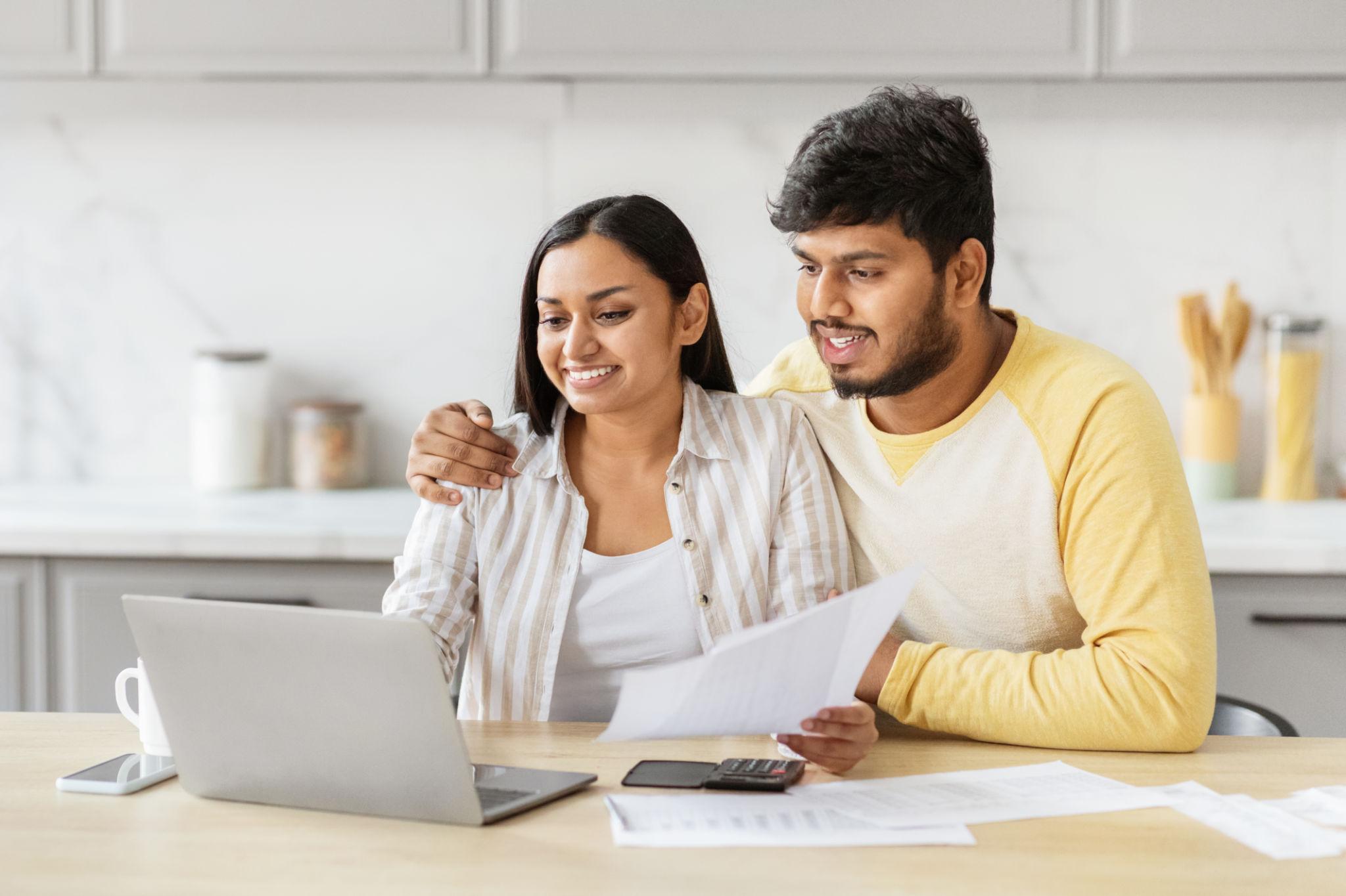 Online Financial Counseling for Convenient Support online financial counseling