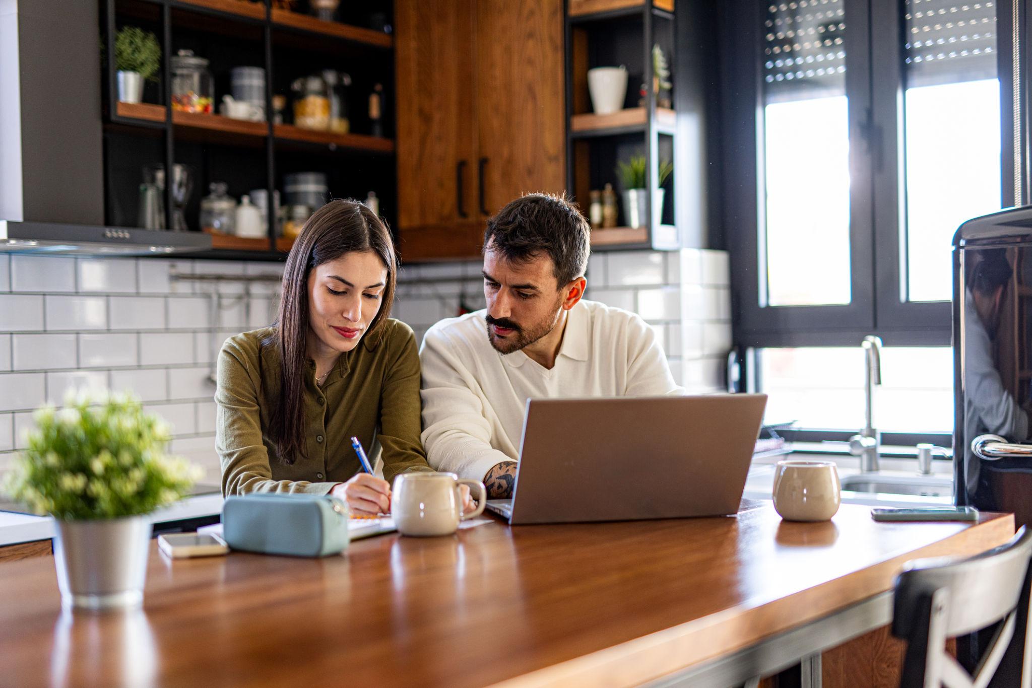 Support for Different Financial Concerns and financial counseling services