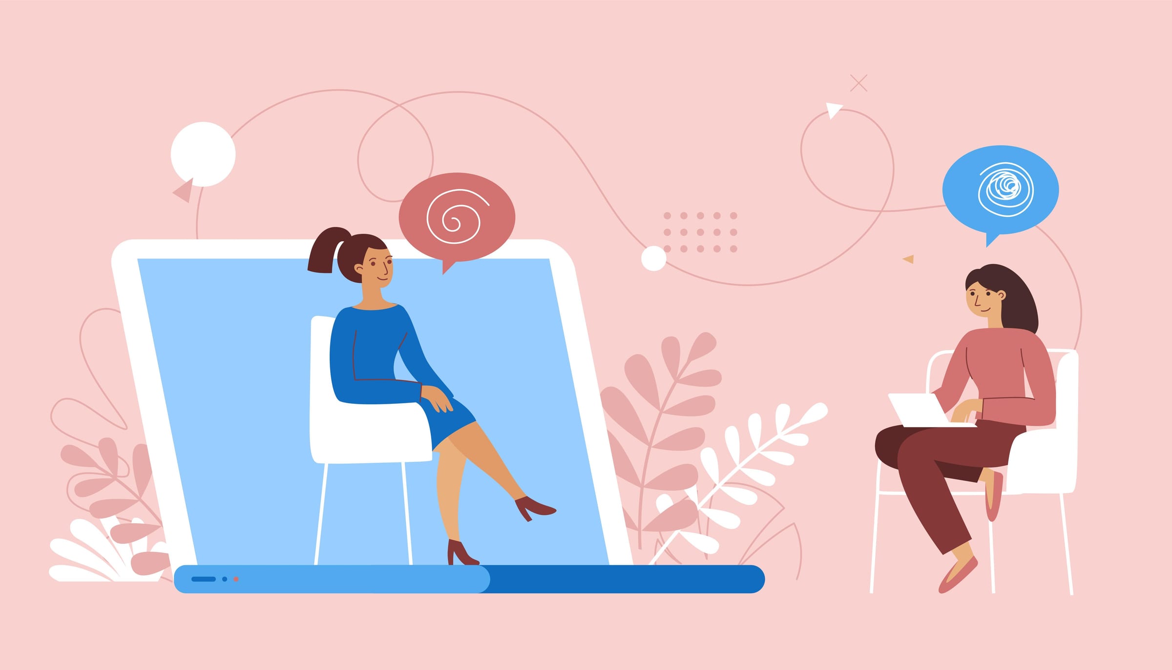 Online_counseling